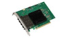 e810xxvda4blk 978335 сетевой адаптер pcie 25gb quad port e810xxvda4blk intel