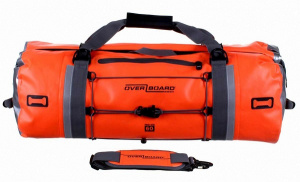 Pro-Vis Waterproof Duffel Bag