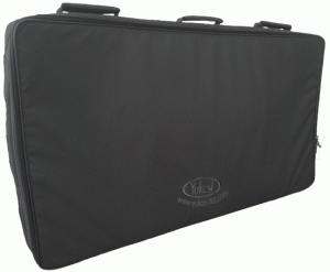 Сумка для переноски телевизора