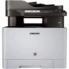 sl-c1860fw/xev samsung sl-c1860fw цветное мфу (a4, 18/18ppm, 9600x600, 256mb, usb2.0/wifi/nfc