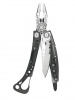 Skeletool CX
