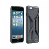 RideCase ONLY for iPhone 6 Plus