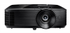 e1p1a0ube1z1 optoma dh350 (dlp, full hd(1920x1080), 3400lm, 22000:1, hdmi+mhl, audio-out 3.5mm, 1*10w speaker)