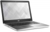 5567-2648 ноутбук dell inspiron 5567 core i7 7500u/8gb/1tb/dvd-rw/amd radeon r7 m445 2gb/15.6"/fhd (1920x1080)/linux/white/wifi/bt/cam
