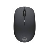 570-AAMH Mouse Dell-WM126 Wireless
