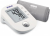PRO-33 AD Тонометр автоматический B.Well PRO-33