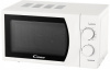 38000120 Микроволновая Печь Candy CMG2071M 20л. 700Вт белый