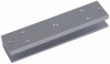 ds-k4h250-u монтажный уголок для электромагнитных замков ds-k4h250