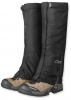 Rocky Mountain High Gaiters'S