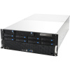 90sf0214-m000v0 серверная платформа/ esc8000a-e11/3kw(2+2)/2pcie/2nvme