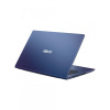90nb0st3-m07470 asus vivobook 14 x415ja-ek220t q2 core i5-1035g1/8gb/256gb ssd pcieg3x2 nvme m2/14.0 fhd (1920x1080) tn/wi-fi/bt/cam//windows 10 home/black/1.4kg