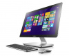 f0an0035rk lenovo ideacentre a540 monitor stand 23.8"(1920x1080)/touch/intel core i5 4258u(2.4ghz)/4096mb/1000+8ssdgb/ext. dvdrw/ext:nvidia geforce 840m(2048mb)