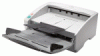 4624b003 canon document scanner dr-6030c  1 y. warr. (a3, 600dpi, 80(80)ppm, adf 100, duplex, usb/scsi-3, ультразвуковое определение двойной подачи бумаги)