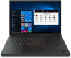 20y3001ert thinkpad p1 gen 4 16" wqxga (2560x1600) ips 400n, i7-11800h, 16gb ddr4 3200, 512gb ssd m.2, t1200 4gb, wifi, bt, nowwan, fpr, ir+fhd cam, 4cell 90wh,