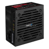 Блок питания ATX 350W VX PLUS 350 4713105962727 AEROCOOL