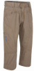 Climb Roc 3/4 Pant