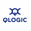 сетевой адаптер 2x10ge pcie3 x8 rj45 ql41112hlrj-ck qlogic