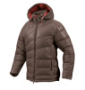 Wo Freeport Jacket