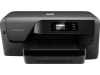 d9l63a#a81 hp officejet pro 8210 printer (a4, 22(18) ppm, 256 mb,duplex, 1 tray 250, usb 2.0/wi-fi/10/100 fast ethernet, cartridges in box)