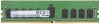 Память DDR4 Samsung M393A2K43CB2-CTD 16Gb DIMM ECC Reg PC4-21300 CL19 2666MHz