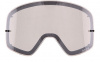 NFX Rpl Lens (Grey Ion Aft)