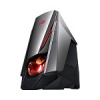 90pd01s1-m03760 пк asus rog gt51ca-ru006t i7-6700k, 4.0ghz/16gb/3tb+256gb ssd pcie/sli gtx 1080 х2 16gb/dvd-rw/windows 10