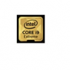 BX80673I99980XSREZ3 Боксовый процессор CPU Intel Socket 2066 Core i9-9980XE (3.0GHz/24.75Mb) Box