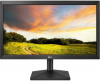 20MK400A-B.ARUZ Монитор LG 19.5" 20MK400A-B черный TN+film LED 5ms 16:9 матовая 600:1 200cd 1366x768 D-Sub HD READY 2.3кг