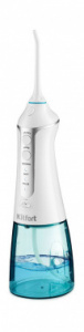 Ирригатор Kitfort КТ-2902 белый