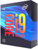 BX80684I99900KF CPU Intel Core i9-9900KF (3.6GHz/16MB/8 cores) LGA1151 BOX, TDP95W, max 128Gb DDR4-2666, BX80684I99900KFSRFAA, BX80684I99900KFSRG1A
