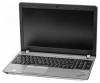 20h500b0rt thinkpad edge e570 15.6"fhd(1920x768), i5-7200u (2,5ghz), 4gb ddr4, 180gb ssd, intel hd 620, fpr,bt,wifi, dvd rw, win 10 pro, black+silver c-cover,4ce