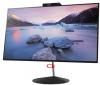 61C2GAT1EU Lenovo ThinkVision X1 Gen2 27" 16:9 UHD (3840x2160) IPS, 4ms, CR 1000:1, BR 350, 178/178, 1xHDMI 2.0, 1xDP 1.2, 1xThunderbolt 3, USB HUB (4xUSB 3.0),