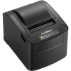 rp-100-300ii pos receipt thermal printer, 80 mm, serial, usb, ethernet, blk