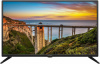 телевизор led supra 32" stv-lc32st0085w черный/hd ready/50hz/dvb-t/dvb-t2/dvb-c/dvb-s/dvb-s2/usb/wifi/smart tv (rus)
