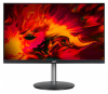 UM.QX3EE.P01 Монитор LCD Nitro XF243YPbmiiprx 23.8'' [16:9] 1920х1080(FHD) IPS, nonGLARE, 165 Hz, 250 cd/m2, H178°/V178°, 1000:1, 100M:1, 16.7M, 2ms, 2xHDMI, DP, H