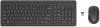 2V9E6AA#ACB Комплекты клавиатура+мышь HP 330 Wireless Mouse and Keyboard Combo