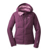 Stormbound Jacket Women's
