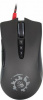 мышь a4 bloody a91 черный оптическая (4000dpi) usb3.0 (8but)