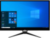 9s6-acd311-425 моноблок msi pro 22xt 10m-040xru touch 21.5"(1920x1080 (матовый) ips)/touch/intel pentium g6400(4ghz)/4096mb/256pcissdgb/nodvd/int:intel hd/bt/wifi