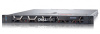 сервер dell poweredge r640 2x5220 2x32gb 2rrd x10 1x300gb 15k 2.5" sas h730p mc id9en 5720 4p 2x750w 40m pnbd conf 2 rails cma (210-akwu-312)