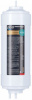 1461338 Картридж Prio Новая Вода K858 для систем обратного осмоса ресурс:50000л (упак.:1шт)