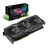 ROG-STRIX-RTX2070-A8G-GAM Видеокарта PCIE16 RTX2070 8GB GDDR6 STRIX-RTX2070-A8G-GAMING ASUS