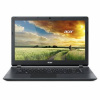 nx.g2ler.038 ноутбук acer aspire es1-522-45zr 15.6'' hd(1366x768) nonglare/amd a4-7210 1.80ghz quad/4gb/500gb/rd r3/nodvd/wifi/bt4.0/0.3mp/sd/usb3.0/3cell/5.0h/2.