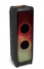 jblpartybox1000ru акустическая система bluetooth partybox 1000 jbl