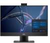 7740-7450 dell optiplex 7400 aio core i7-1270 23,8'' fullhd (1920x1080) touch 16gb (1x 16gb) ddr4 512gb ssd intel integrated graphics height adjustable stand,wi