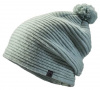 Dragontail Beanie