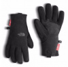 Pamir Windstopper Etip Glove