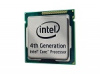 SR1PF CPU Intel Core i3 4350 (3.6GHz) 4MB LGA1150 OEM (Integrated Graphics HD 4600 350MHz)