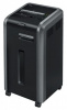 fs-46220 шредер fellowes powershred 225ci jam proof+safesense (fs-4622001)