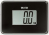 Весы напольные HD-386BLACK TANITA